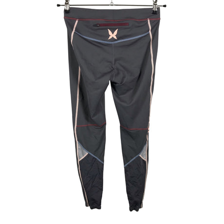 Unisex Kari Traa - Spordiretuusid, suurus 38 - Hall (2)