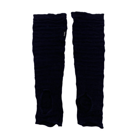 Unisex Kaino - Säärised, suurus Ei kokoa - Sinine ()