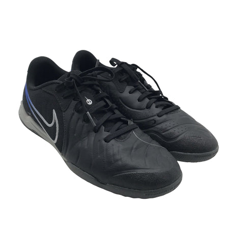 Unisex Nike - Sisespordijalanõud, suurus 38 - Must (2)