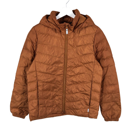 Unisex Reima - Kerge sulejope, suurus 158 - 164 - Pruun ()