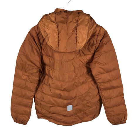 Unisex Reima - Kerge sulejope, suurus 158 - 164 - Pruun (2)