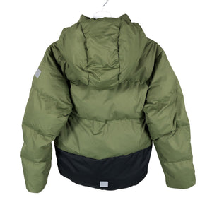 Unisex Reima - Talvejope, suurus 158 - 164 - Roheline (2)