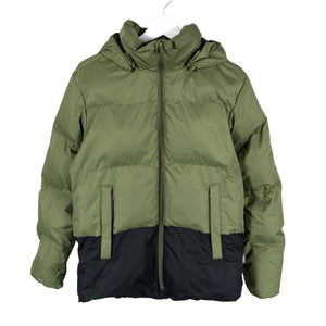 Unisex Reima - Talvejope, suurus 158 - 164 - Roheline (1)
