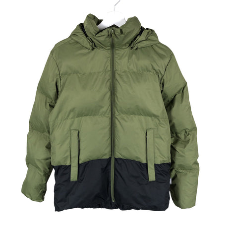 Unisex Reima - Talvejope, suurus 158 - 164 - Roheline ()