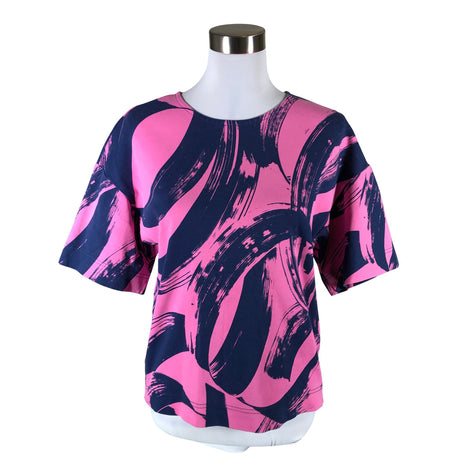 Unisex Marimekko - T-paita, koko 34 -  ()