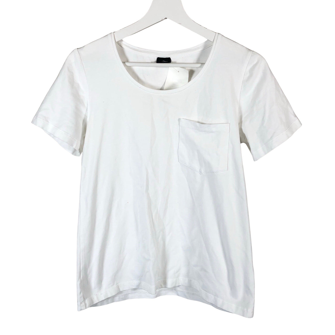 Unisex Nanso - T-paita, koko 34 -  (1)