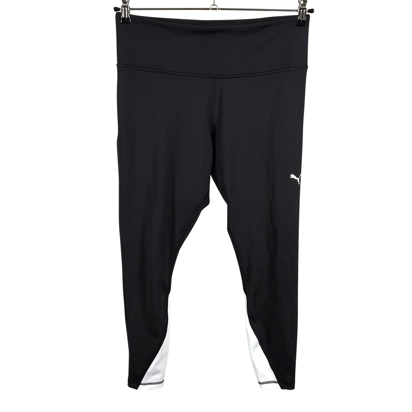 Unisex Puma - Spordiretuusid, suurus 40 - Must (1)