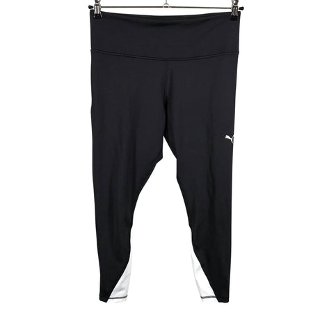 Unisex Puma - Spordiretuusid, suurus 40 - Must ()