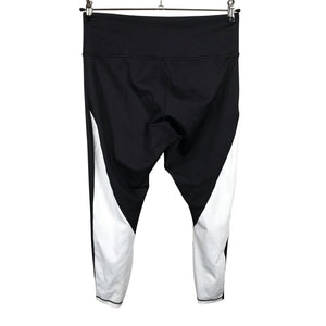 Unisex Puma - Spordiretuusid, suurus 40 - Must (2)