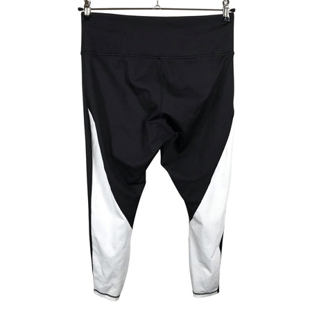 Unisex Puma - Spordiretuusid, suurus 40 - Must (2)