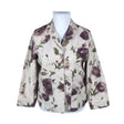 Unisex Voglia - Jakk, suurus 42 - Beige ()