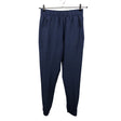 Unisex Reebok - Spordipüksid, suurus 32 - Sinine ()