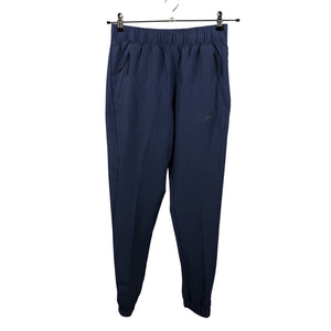 Unisex Reebok - Spordipüksid, suurus 32 - Sinine (1)