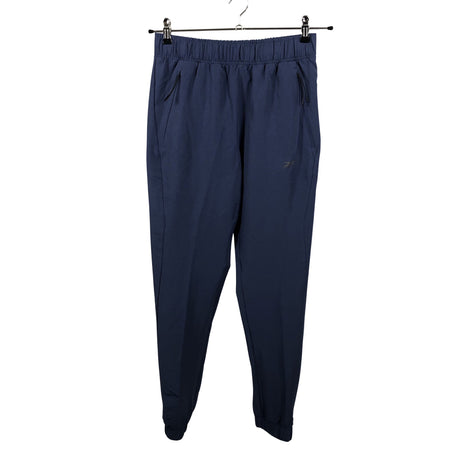 Unisex Reebok - Spordipüksid, suurus 32 - Sinine ()
