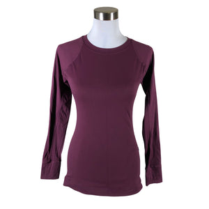 Unisex The Good Gallop - Urheilupaita, koko 36 -  (1)