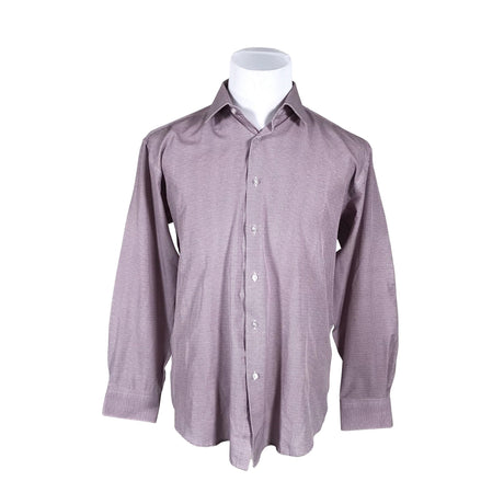 Unisex Jones - Triiksärk, suurus M - Lilla ()