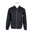Unisex Elvine - Jope, suurus L - Must ()