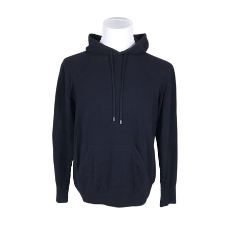 Unisex Sand - Kampsun, suurus L - Sinine ()
