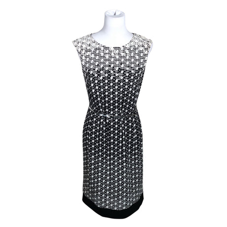 Unisex Esprit - Õhuke kleit, suurus 38 - Must ()