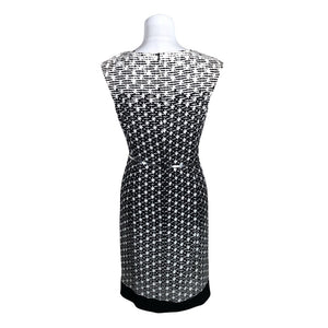 Unisex Esprit - Õhuke kleit, suurus 38 - Must (2)