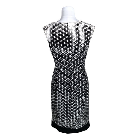 Unisex Esprit - Õhuke kleit, suurus 38 - Must (2)