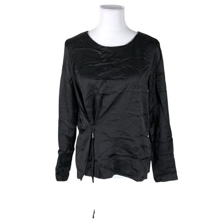 Unisex Ivo Nikkolo - Pluus, suurus 40 - Must ()