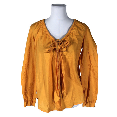 Unisex Esprit - Pluus, suurus 38 - Oranž ()