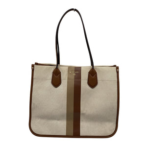 Unisex Michael Kors - Käekott, suurus Midi - Beige (1)
