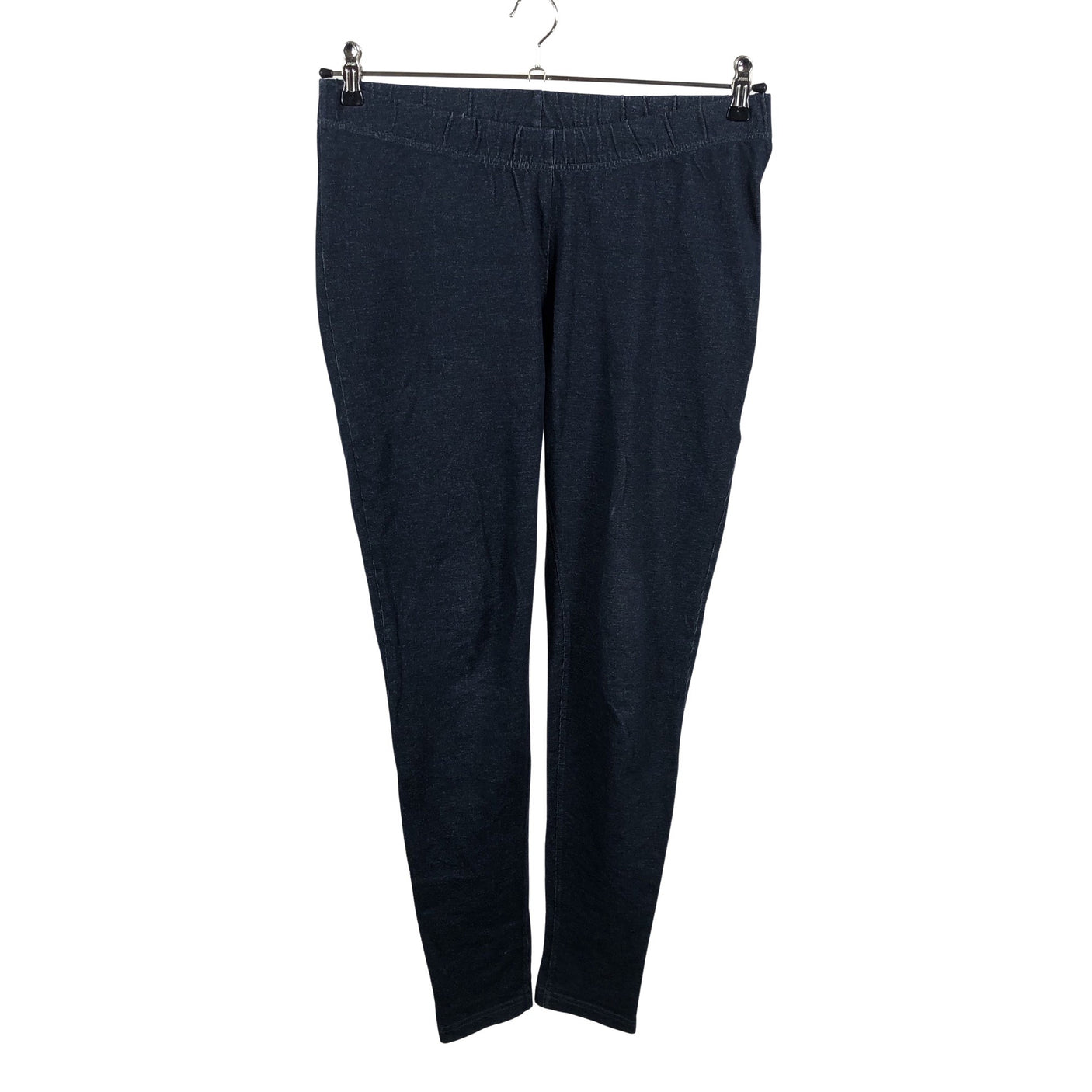 Unisex NOSH - Retuusid, suurus 38 - Sinine (1)
