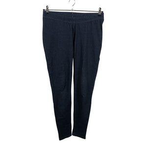 Unisex NOSH - Retuusid, suurus 38 - Sinine (1)