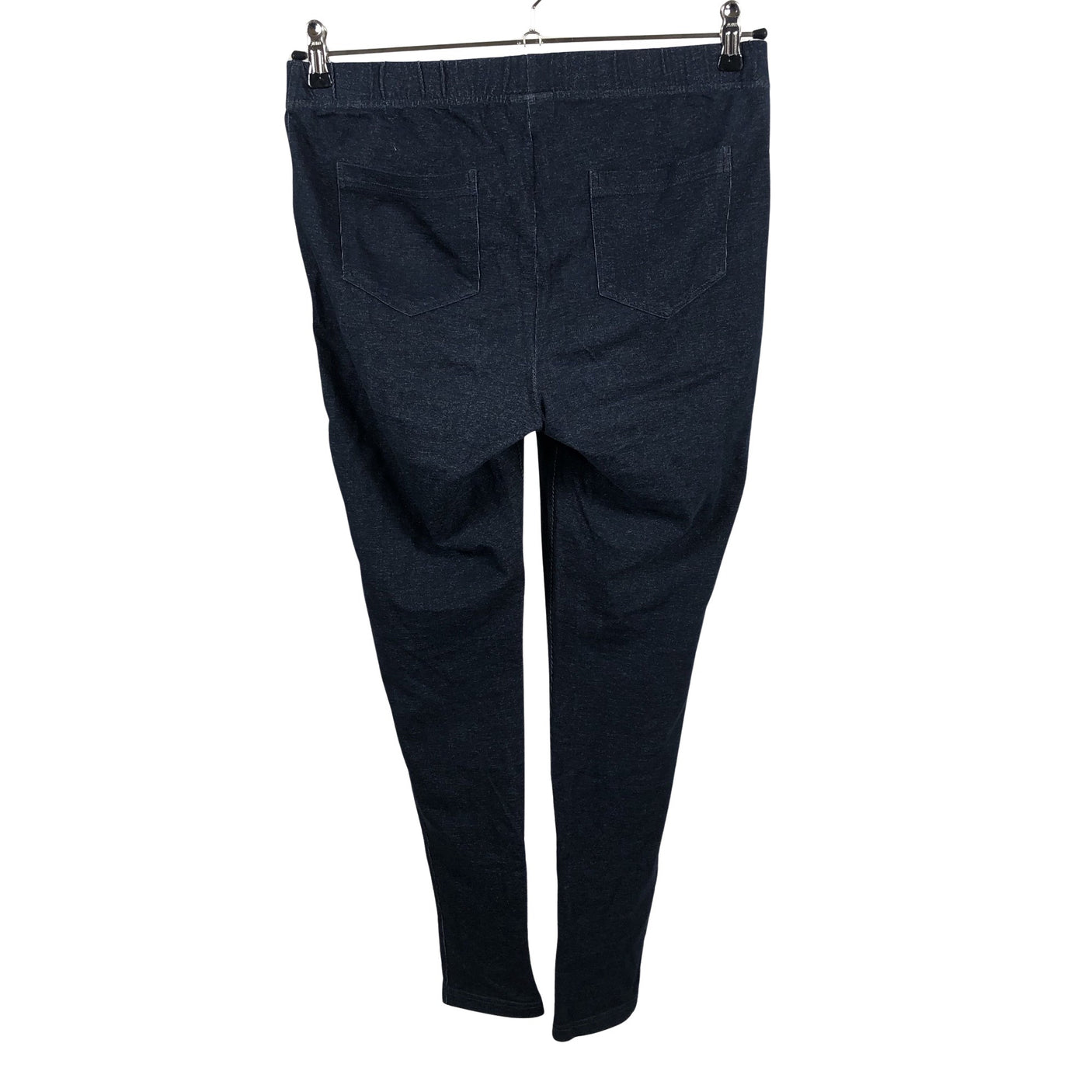 Unisex NOSH - Retuusid, suurus 38 - Sinine (2)