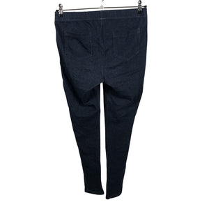 Unisex NOSH - Retuusid, suurus 38 - Sinine (2)