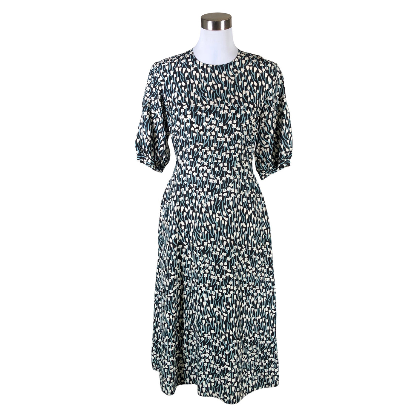Unisex Marimekko - Mekko, koko 36 -  (1)