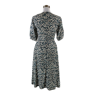 Unisex Marimekko - Mekko, koko 36 -  (3)