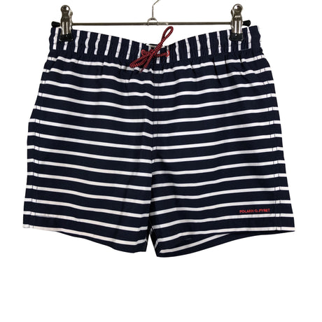 Unisex Polarn O. Pyret - Ujumispüksid, suurus 134 - 140 - Sinine ()