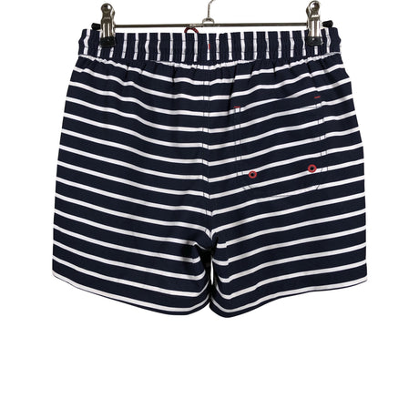 Unisex Polarn O. Pyret - Ujumispüksid, suurus 134 - 140 - Sinine (2)