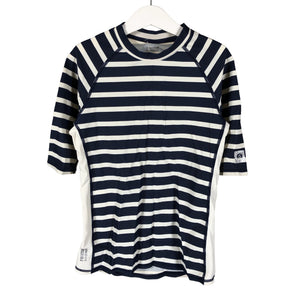 Unisex Reima - Ujumissärk, suurus 128 - 134 - Sinine (1)