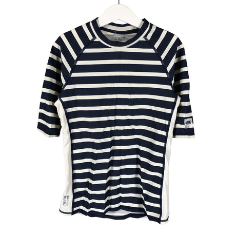 Unisex Reima - Ujumissärk, suurus 128 - 134 - Sinine ()