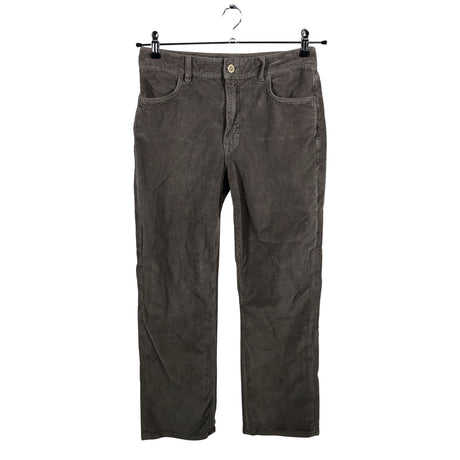 Unisex Gant - Sametpüksid, suurus W28 - Beige ()