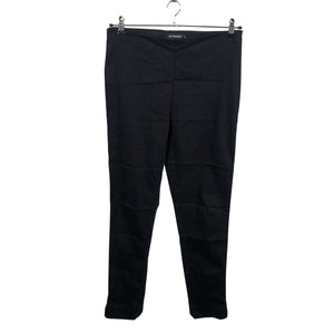 Unisex Marimekko - Mittevenivad püksid, suurus 40 - Must (1)