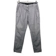 Unisex NP Collection - Mittevenivad püksid, suurus 40 - Hall ()