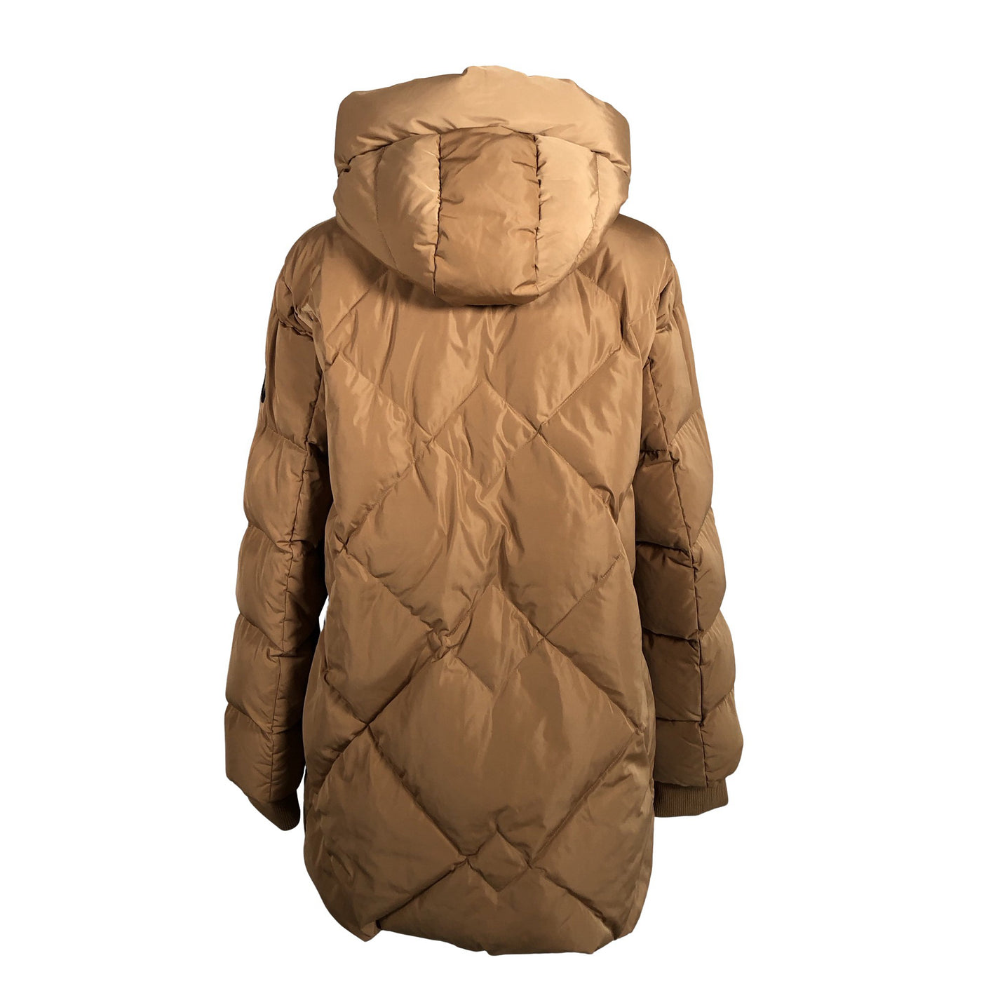 Unisex Mos Mosh - Sulejope, suurus 40 - Pruun (3)