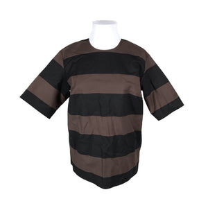 Unisex Marimekko - Mitteveniv tuunika, suurus 46 - Pruun (1)