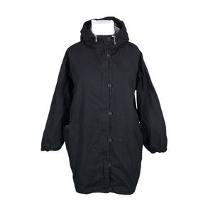 Unisex Gudrun Sjöden - Jope, suurus 52 - Must (1)
