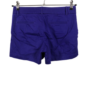 Unisex Banana Republic - Lühikesed püksid, suurus 36 - Lilla (2)
