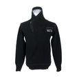 Unisex G-star - Kampsun, suurus M - Must ()