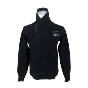 Unisex G-star - Kampsun, suurus M - Must (1)