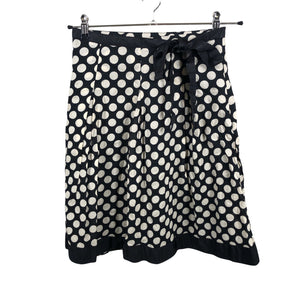 Unisex Lindex - Mitteveniv seelik, suurus 34 - Must (1)