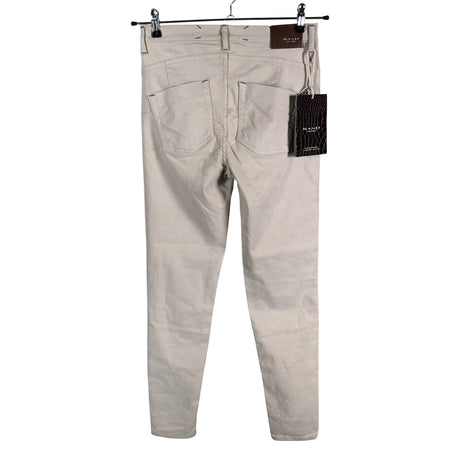 Unisex Sand - Teksad, suurus 36 - Beige (2)