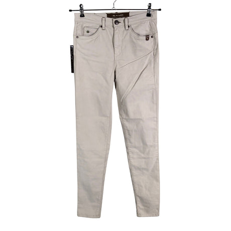 Unisex Sand - Teksad, suurus 36 - Beige ()